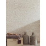 Керамограніт Porcelanosa G270 Prada Caliza 45x120 (100239873)