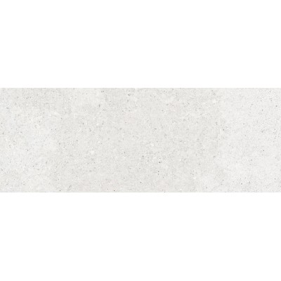 Керамограніт Porcelanosa G270 Prada White 45x120 (100245262)