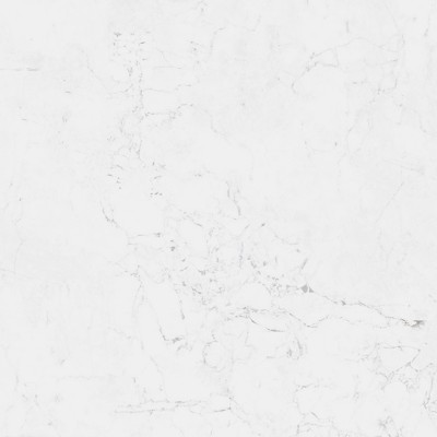 Керамогранит Porcelanosa G347 Fontana 59.6x59.6 (100272173)