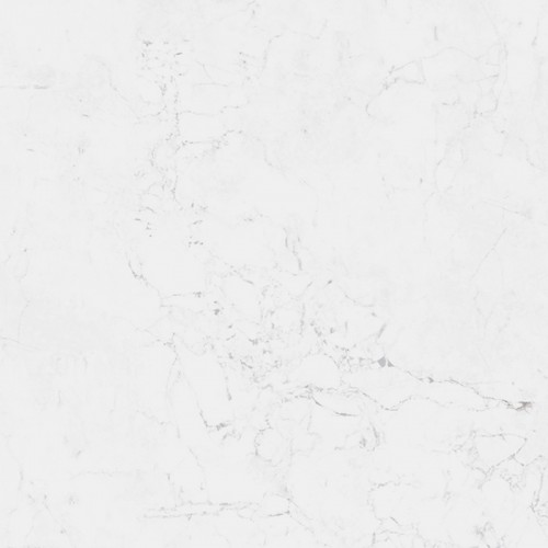 Керамограніт Porcelanosa G347 Fontana 59.6x59.6 (100272173)