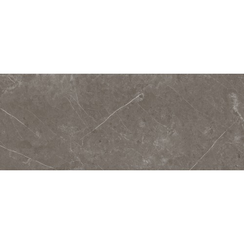 Керамогранит Porcelanosa G276 Karachi Acero 59.6x150 (100280880)