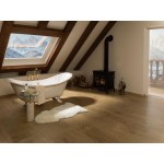 Керамогранит Porcelanosa G384 Oxford Natural 19.3x120 (100287897)