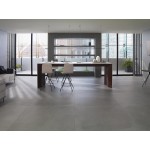 Керамогранит Porcelanosa G392 Bottega Acero PV 120x120 (100288878)