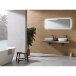 Керамогранит Porcelanosa G392 Bottega Acero PV 120x120 (100288878)