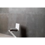 Керамогранит Porcelanosa G392 Bottega Acero PV 120x120 (100288878)