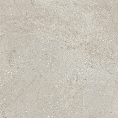 Керамогранит Porcelanosa G392 Durango Acero PV 120х120 (100288895)