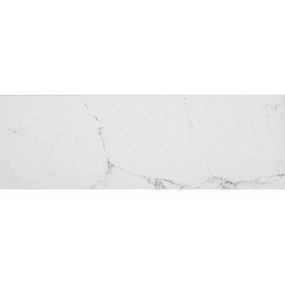 Керамограніт Porcelanosa G261 Carrara Blanco 33.3x100 (100291740)