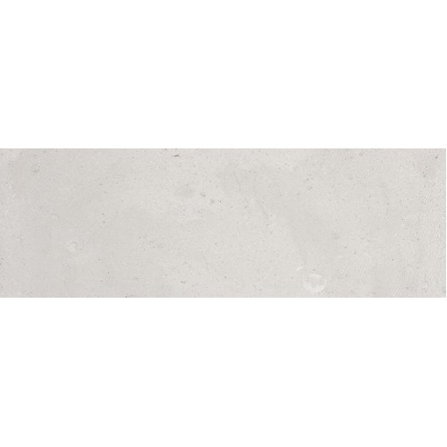 Плитка керамическая Porcelanosa G261 MARMI BLANCO 33.3x100 (100291808)