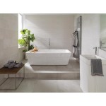 Плитка керамическая Porcelanosa G261 MARMI BLANCO 33.3x100 (100291808)