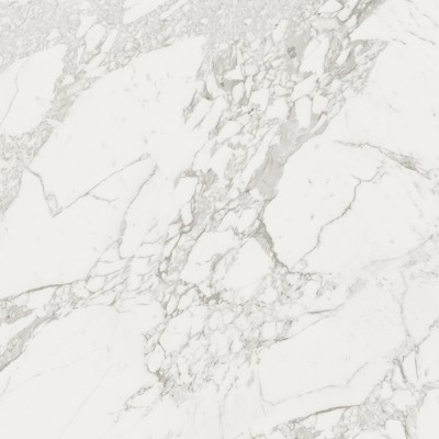 Керамогранит Porcelanosa G347 Dolomiti Brillo 59.6x59.6 (100296864)