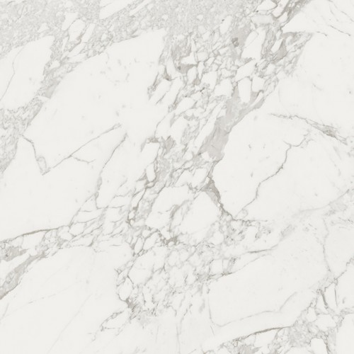 Керамограніт Porcelanosa G347 Dolomiti Brillo 59.6x59.6 (100296864)