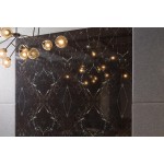 Керамогранит Porcelanosa G276 Laurent Bookmatch 59.6x150 (100297154)