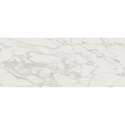 Керамогранит Porcelanosa G276 Massa 59.6x150 (100297155)