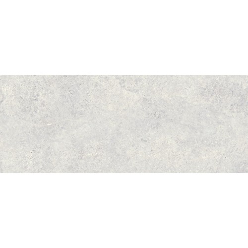 Керамогранит Porcelanosa G276 Hannover Bone 59.6x150 (100304574)