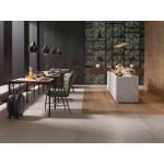 Керамогранит Porcelanosa G392 Harlem Acero L 120x120 (100306282)