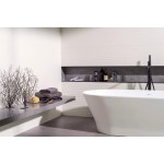 Керамогранит Porcelanosa G392 Bottega Acero L 120x120 (100306325)