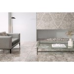 Керамогранит Porcelanosa G347 Elegant Grey 59.6х59.6 (100307765)