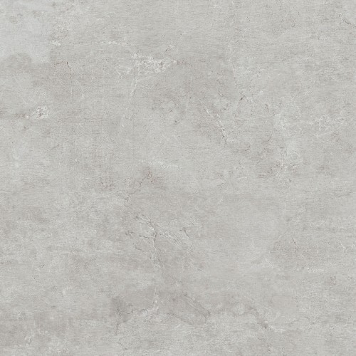 Керамогранит Porcelanosa G392 Rodano Acero L 120х120 (100307800)