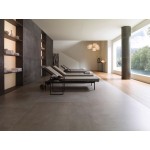 Керамогранит Porcelanosa G392 Rodano Acero L 120х120 (100307800)