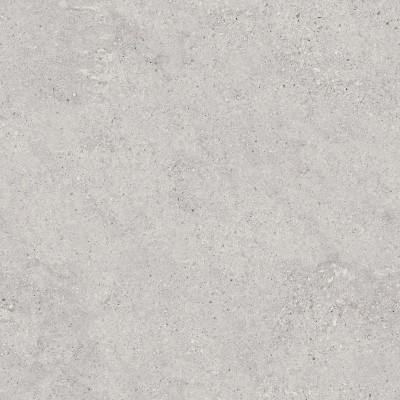 Керамограніт Porcelanosa G270 Prada Acero L 120х120 (100308354)