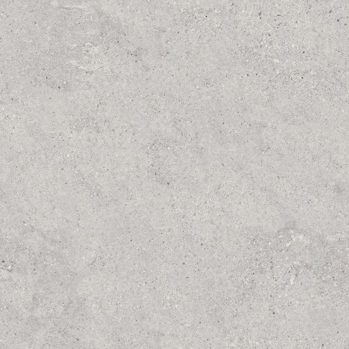 Керамограніт Porcelanosa G270 Prada Acero L 120х120 (100308354)