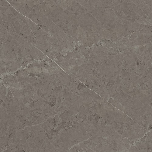 Керамограніт Porcelanosa G392 Karachi Acero L 120.6x120 (100312973)