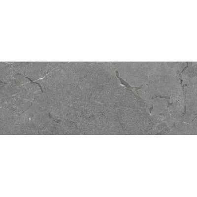 Керамогранит Porcelanosa G270 Lucerna Silver 45x120 (100314058)