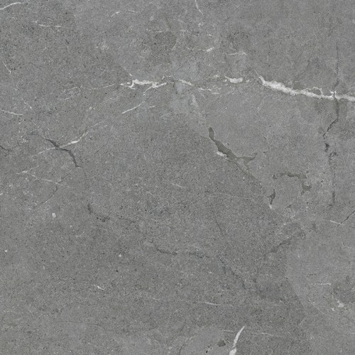 Керамогранит Porcelanosa G392 Lucerna Silver L 120x120 (100314132)