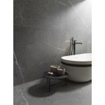 Керамогранит Porcelanosa G392 Lucerna Silver L 120x120 (100314132)