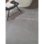 Керамогранит Porcelanosa G392 Lucerna Silver L 120x120 (100314132)