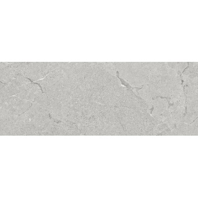 Керамогранит Porcelanosa G270 Lucerna Acero 45x120 (100319138)