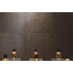 Керамогранит Porcelanosa G276 Steel Corten 59.6x150 (100319521)