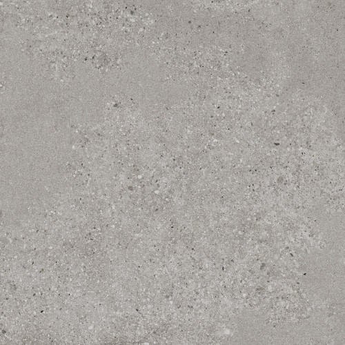 Керамогранит Porcelanosa G398 Gallery Grey 120x120 (100320133)