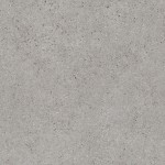 Керамогранит Porcelanosa G398 Gallery Grey 120x120 (100320133)