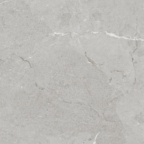 Керамогранит Porcelanosa G392 Lucerna Acero 120x120 (100320160)