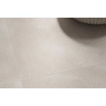 Керамогранит Porcelanosa G369 Bottega Caliza L 80x80 (100323039)