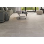 Керамогранит Porcelanosa G369 Bottega Caliza L 80x80 (100323039)