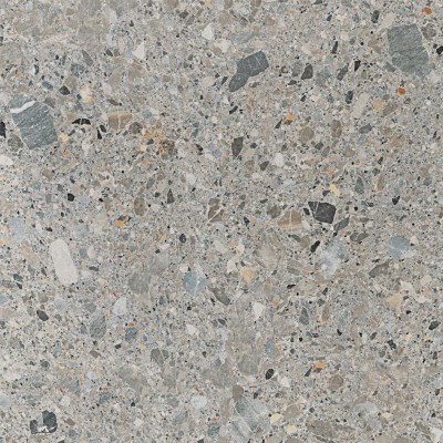 Керамогранит Porcelanosa G369 Ceppo Stone L 80x80 (100323081)