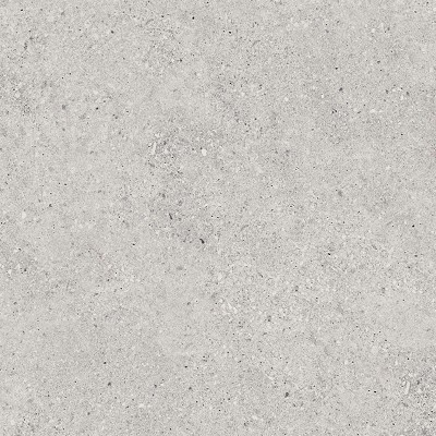 Керамогранит Porcelanosa G270 Prada Acero L 59.6х59.6 (100325233)