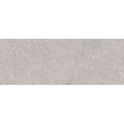 Керамогранит Porcelanosa G270 Coral Acero 45x120 (100330286)