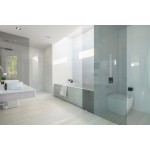 Керамогранит Porcelanosa G2528 Moon White Nature 120x120 (100331023)