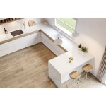 Керамогранит Porcelanosa G2528 Moon White Nature 120x120 (100331023)