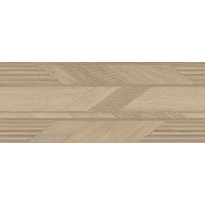 Керамічна плитка Porcelanosa G279 Arrow 3D Arce 59.6x150 декор (100337364)