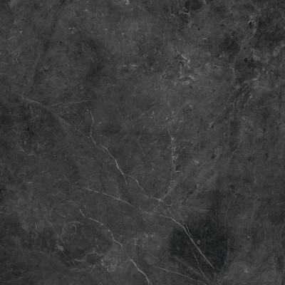 Керамограніт Porcelanosa G2537 Nero Velluto Polished 120x120 (100348298)