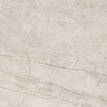 Керамогранит Porcelanosa G392 Colorado Silver L 120x120 (100355035)