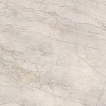 Керамогранит Porcelanosa G392 Colorado Silver L 120x120 (100355035)