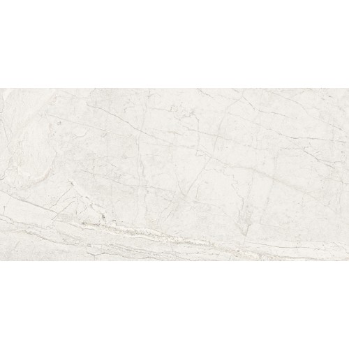 Керамогранит Porcelanosa G369 Colorado Bone L 59.6x120 (100355105)