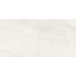 Керамогранит Porcelanosa G369 Colorado Bone L 59.6x120 (100355105)