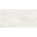 Керамогранит Porcelanosa G369 Colorado Bone L 59.6x120 (100355105)