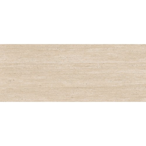 Плитка керамическая Porcelanosa G276 TARANTO MARFIL 59.6x150 (100362280)